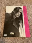 Rick Owens: Terry Jones Art Book – Taschen Edition