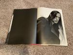 Rick Owens: Terry Jones Art Book – Taschen Edition