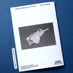 Olivia Parker's Amalie: Wearing Prada Photo Book