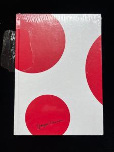 Yayoi Kusama: Celebrating a Life of Art