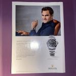 GQ Magazine October 2022: AOC, Diego Luna, NIGO