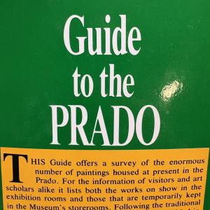 Prada Art Museum: Your Complete Reference Guide