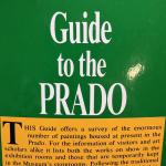 Prada Art Museum: Your Complete Reference Guide