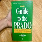 Prada Art Museum: Your Complete Reference Guide