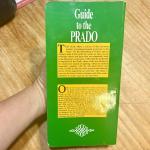 Prada Art Museum: Your Complete Reference Guide