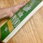 Prada Art Museum: Your Complete Reference Guide