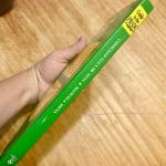 Prada Art Museum: Your Complete Reference Guide