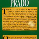 Prada Art Museum: Your Complete Reference Guide