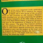 Prada Art Museum: Your Complete Reference Guide