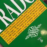 Prada Art Museum: Your Complete Reference Guide