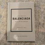 Balenciaga: The Iconic Fashion House Explained