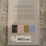 Balenciaga: The Iconic Fashion House Explained