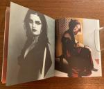 Yohji Yamamoto: Rewind and Forward Exploration