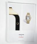 GQ Magazine April/May 2023 featuring Yohji Yamamoto