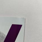 V Magazine Spring 2001: Missoni Cover Edition