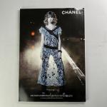 V Magazine Spring 2001: Missoni Cover Edition