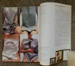 Martin Margiela: A Unique Voice in Design