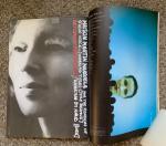 Martin Margiela: A Unique Voice in Design