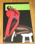 Visionaire 20: Comme des Garçons Edition Book