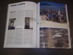June 2008 Domus: Contemporary Architecture & Design