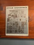 Stile Industria Journal of Industrial Design No. 41