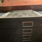 Stile Industria Journal of Industrial Design No. 41