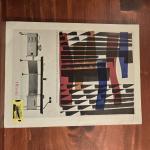 Stile Industria Journal of Industrial Design No. 41