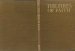 Fires of Faith: Milestones in History, 2nd Edition