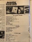 Craft & Decor Ideas: July 1977 Edition