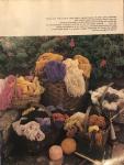 Craft & Decor Ideas: July 1977 Edition