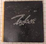 Futura 2000: Ben Drury Urban Art Book