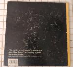 Futura 2000: Ben Drury Urban Art Book