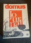 DOMUS September 2010: Art, Design & Architecture Insights