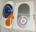 Designers Republic: Idea vs. The Magazine Preview 2001