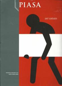 Urban Graffiti Art: Colorz Futura 2000 Catalog