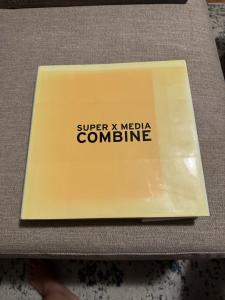 Margaret Kilgallen & Friends: Art Collaboration Book