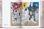 Basquiat: 40th Edition by Taschen (Hardcover)