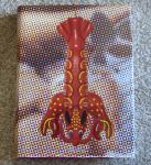 Jeff Koons Art Book: 1979-2005, 1st Edition