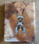 Jeff Koons Art Book: 1979-2005, 1st Edition