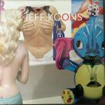 Jeff Koons Art Book by Lynne Warren