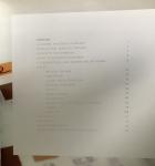 Jeff Koons Art Book by Lynne Warren