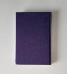 Richard Prince Collected Writings First Edition 2011