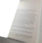 Richard Prince Bettie Kline Purple Pocket Book 2012