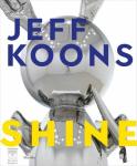 Jeff Koons: The Art of Shine
