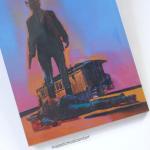 Richard Prince Cowboys 2013 Hardcover Book