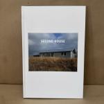 Richard Prince: Second House at Gladstone Gallery