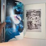 Richard Prince Adult Comedy Action Drama 1995 Edition