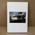 Richard Prince: Second House at Gladstone Gallery