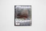 Richard Prince: Protest Paintings Hardcover Book
