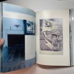 Richard Prince Adult Comedy Action Drama 1995 Edition